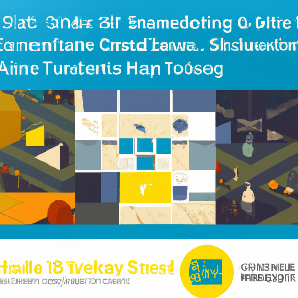 Gallery — studio timeline and tweak UI screenshot